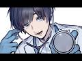 【#ストグラSeason2】Day.45 第二回体験期間が、始まる───ッ!!【橘かげまる #ストグラ救急隊】2026/5/14