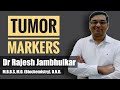 Tumor markers