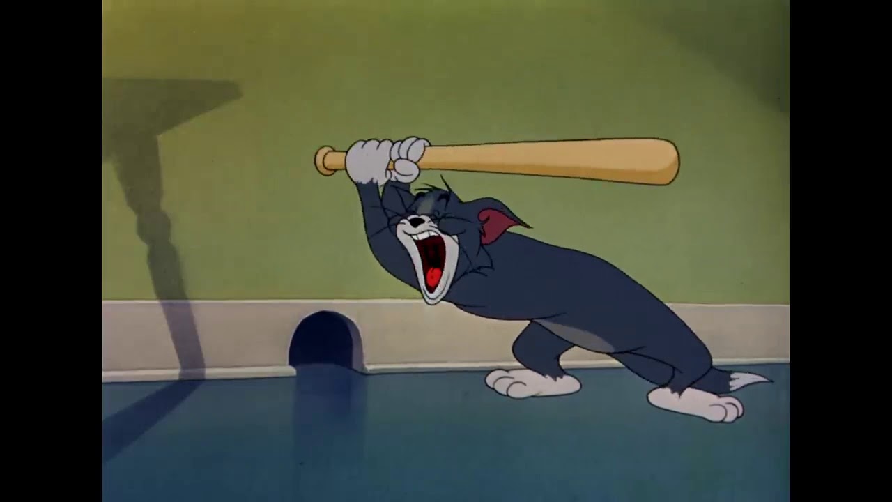 sleepy tom classic cartoon youtube sleepy tom classic cartoon youtube