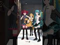 コント・ハンマーギター #初音ミク #重音テト #亞北ネル