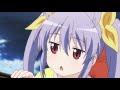 [AMV] Ao no Rakugaki - Non Non Biyori Vacation OP (Full Song) [English Subtitles]