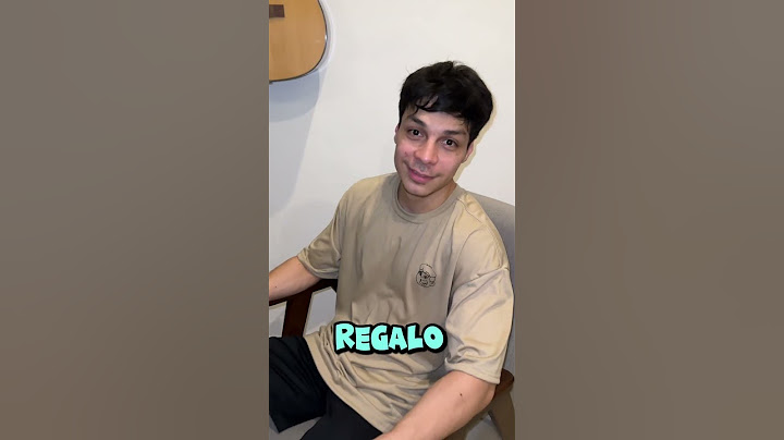 REGALO a YAIR17 y VALDO para LLEGAR a 2 MILLONES!  #viralvideos #yair17#shorts