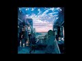 はくしの春/Hakushi no Haru - Eve &middot; Sou (cover) Rei