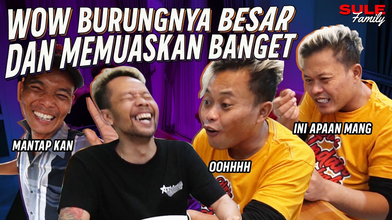 KALIAN PERNAH COBA MAKAN BURUNG BLIBIS⁉️LEZAT BANGET SUMPAH