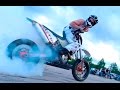 Stuntfreaksteam SUMMER REMIX