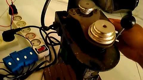 Akses sensor arus sct dengan arduino taufik 085743320570