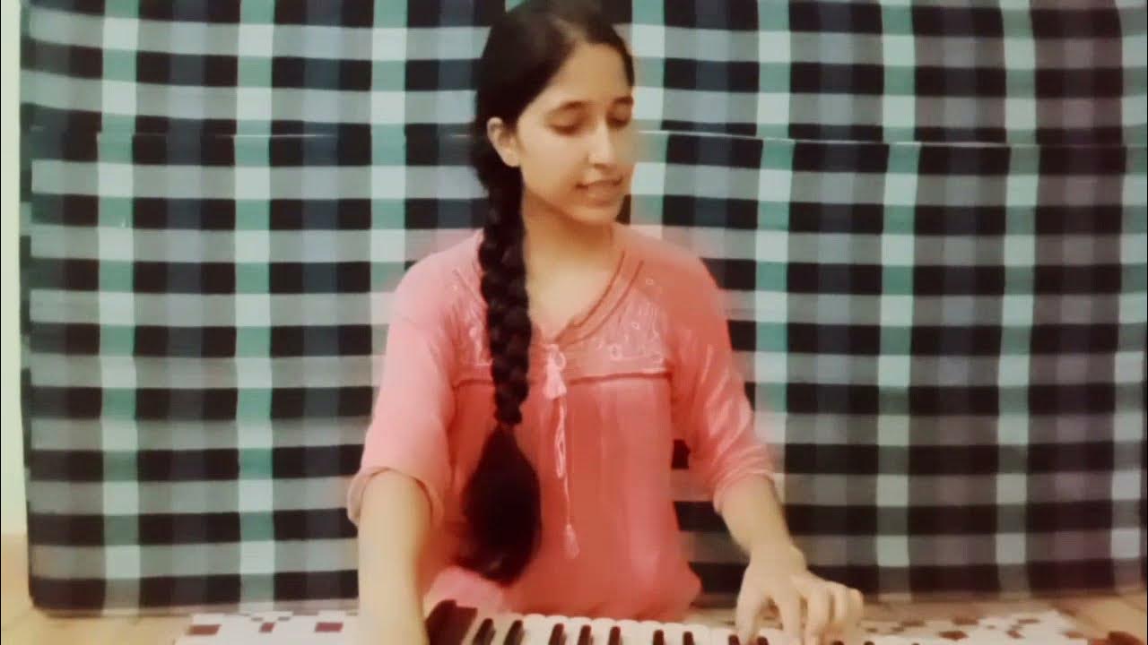 Abhikriti Music Classes. Haldwani 9639103051 YouTube
