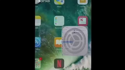 INJUSTICE 2- How to get Early Access to Injustice 2 Mobile! Quick and Easy!