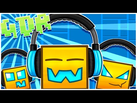 Waterflame - Clutterfunk 2.2