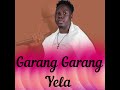 Pioth Peace Garang Garang Yela New Song 2026
