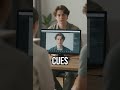 Discover the future of empathy! #EmotionAI #TechRevolution