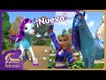 Unicorn Vs BABY UNICORN Unicorn Academy FULL EPISODE Unicorn Vs BABY UNICORN Unicorn Academy FULL EPISODE