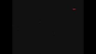 She Came Home For Christmas: Mew: Live