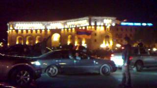 Hayastan20111007,01