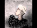 Emeli Sandé Suitcase mp3