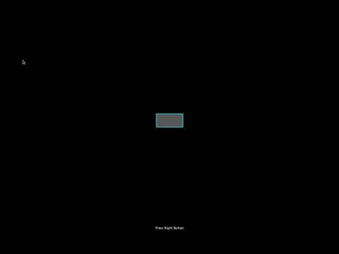 ゲーム制作1-2 processing