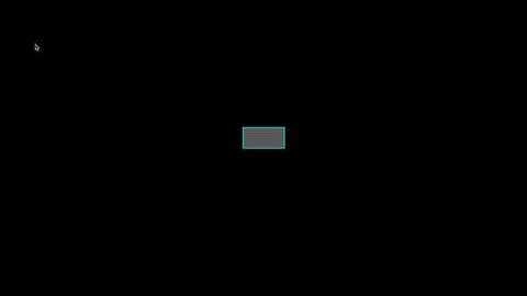 ゲーム制作1-2 processing