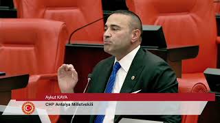 Taşağıl’da daha fazla acı yaşanmadan gerekli adımlar atılmalıdır.