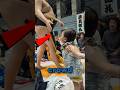Funny kids moment #shorts #funny #viral