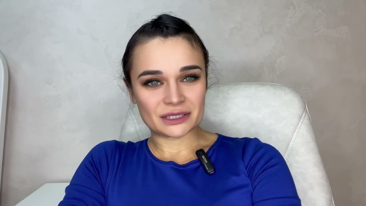 Жінки, народжені керувати - хто вони? 