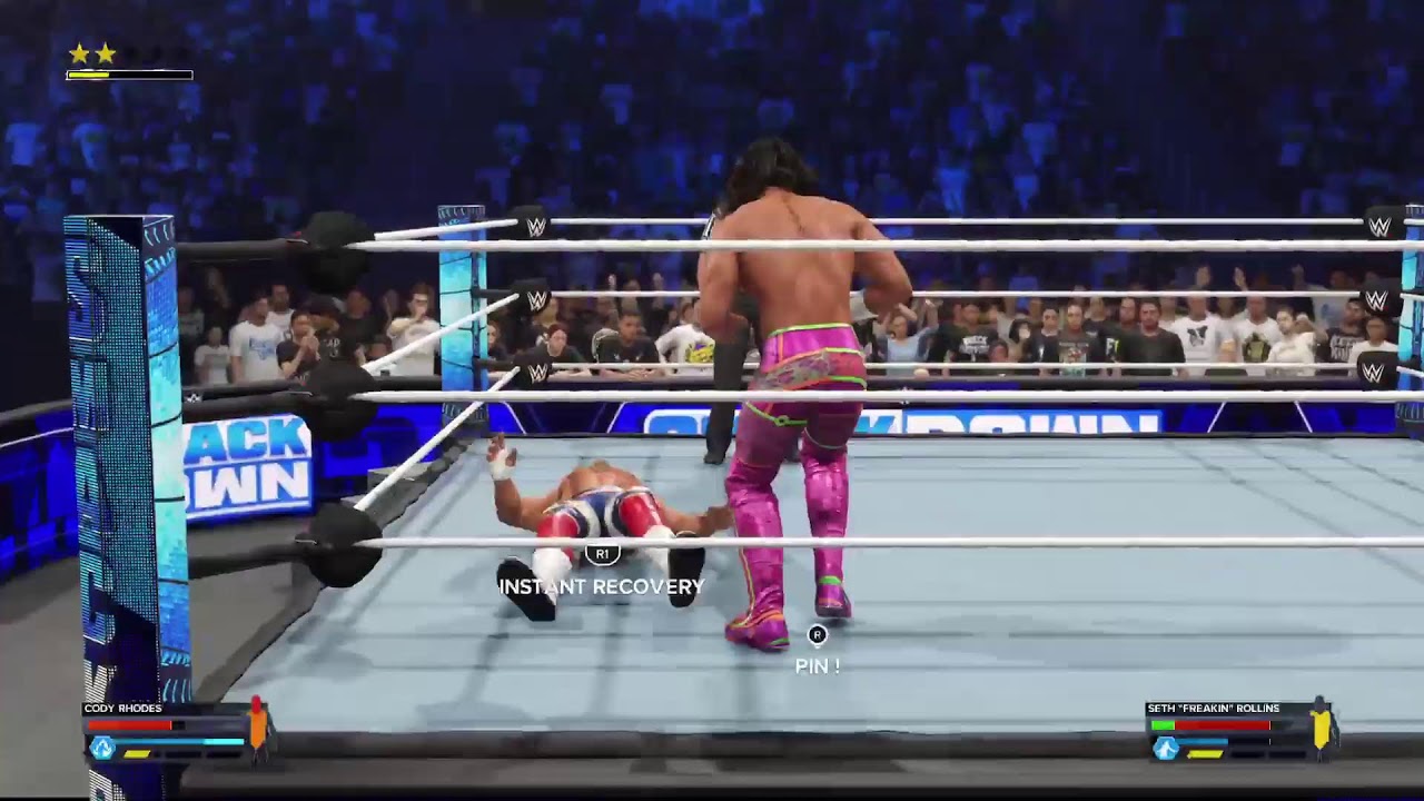 🎮 CODM & MK11 Combo Madness ⚔️ & GHOST OF YOTEI| PS5 Gameplay | @thindsaab133 