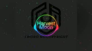 Audio no copyright for youtuber (ost harvestmoon backtonature - Title