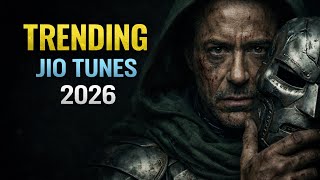 Top 10 Most Popular Songs Jio Tunes | Best Trending Songs | Techno Fais screenshot 2