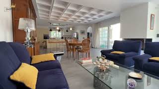 Imperial Real Estate Spain