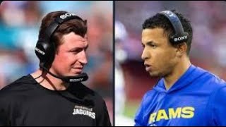 Assessing How the Browns Head Coaching Search is Going - Sports4CLE, 1/23/26