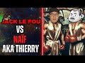 Jack vs naf le retour 