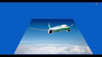 Processing python mode slideshow 2