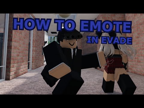 CapCut_how to emote dash on evade