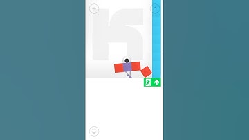 odd bot out how to play hard level(1)