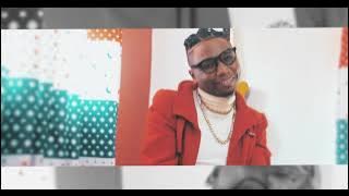 MIJAH - MAMAN'I MBOLA HO AVY (LYRICS VIDEO 2021 BY LEGASS PROJECT)