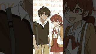 okokok & lalala