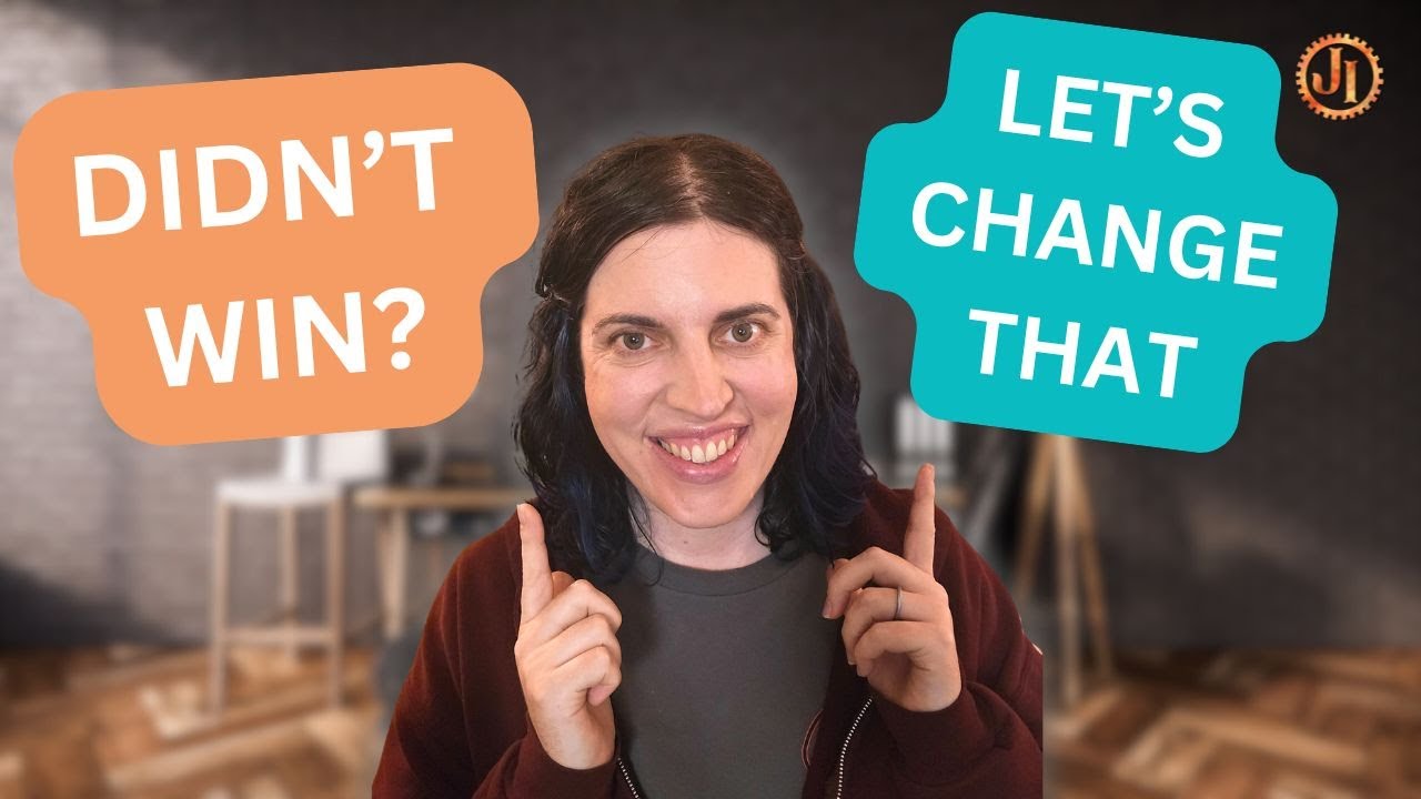 Dealing with disappointment and redefining success in book marketing