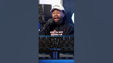 What is your favorite mid side eq?