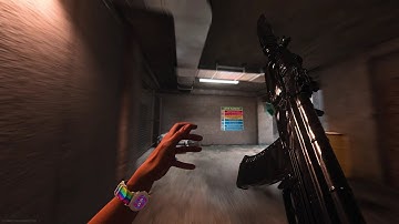 Joined 𝕳werv (Best Charlie/Tactical player)