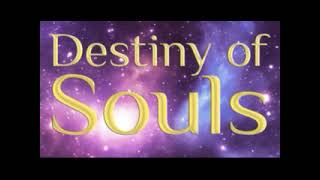 Destiny of Souls   Dr. Michael Newton (Part Two)
