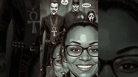 IMPOSTER With SECRET MOTIVES Triggers Are Just Traps Relax! Enjoy The Show 🎟! FEAR NOT! LAUGH! 