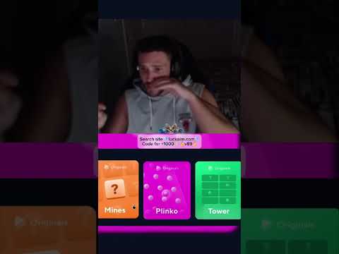 Experience the Thrill of Pinco Crash: Play Casino Games Online in English, Canada