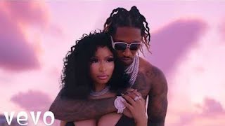 SHOT CLOCK - FUTURE FT ELLA MAI. screenshot 3