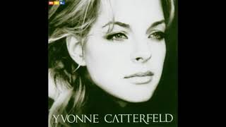 Yvonne Catterfeld - Ich glaub an Dich - Album Farben meiner Welt - Track 11