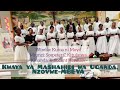 Kutoa Ni Moyo Na S C Kitalunya Kwayayamashahidinzovwe Kutoa Ni Moyo Na S C Kitalunya Kwayayamashahidinzovwe