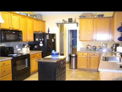 3040Buttonwood Clayton No 27520
