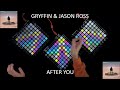 Gryffin & Jason Ross - After You Launchpad Cover