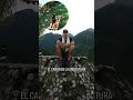 Apropiémonos de lo nuestro #turismo #travel #viajes