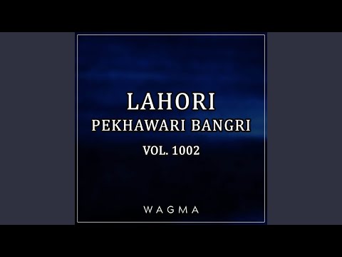 Da Kalay Da Janan Day