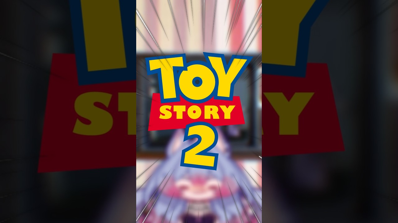 Lo que NO SABIAS de Toy Story 2