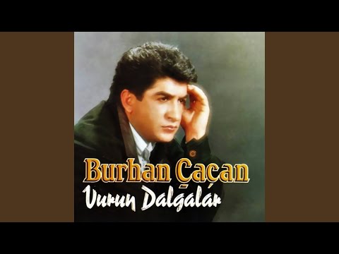 Akşam Olmadan